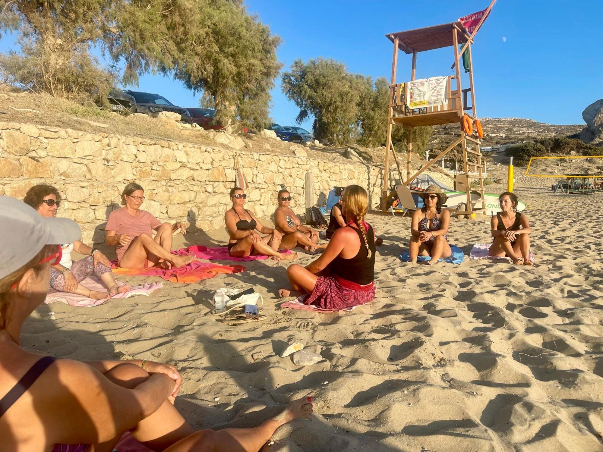 Seaside Studios Arkasa Karpathos エクステリア 写真